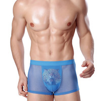 uploads/erp/collection/images/Underwear men/lqlxzd/XU0102652/img_b/img_b_XU0102652_5_buCTFN9cTptlSPeLJo1gdQiK8dME24Jt
